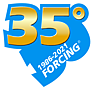 forcing35_h90
