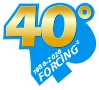 40 anni di Forcing
